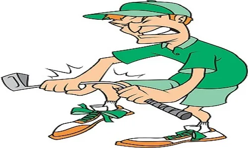Castlemartyr Resort Golf Fees