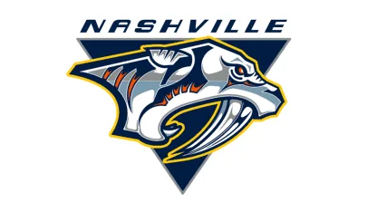 Bring The Nashville Predators To Kitchener-Waterloo