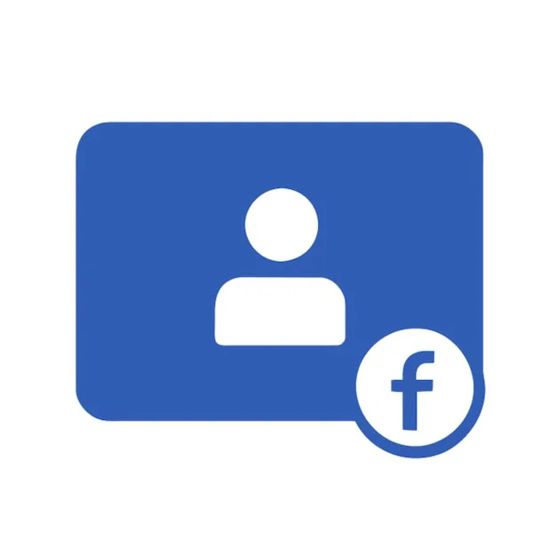 Make Adam add me as a friend again