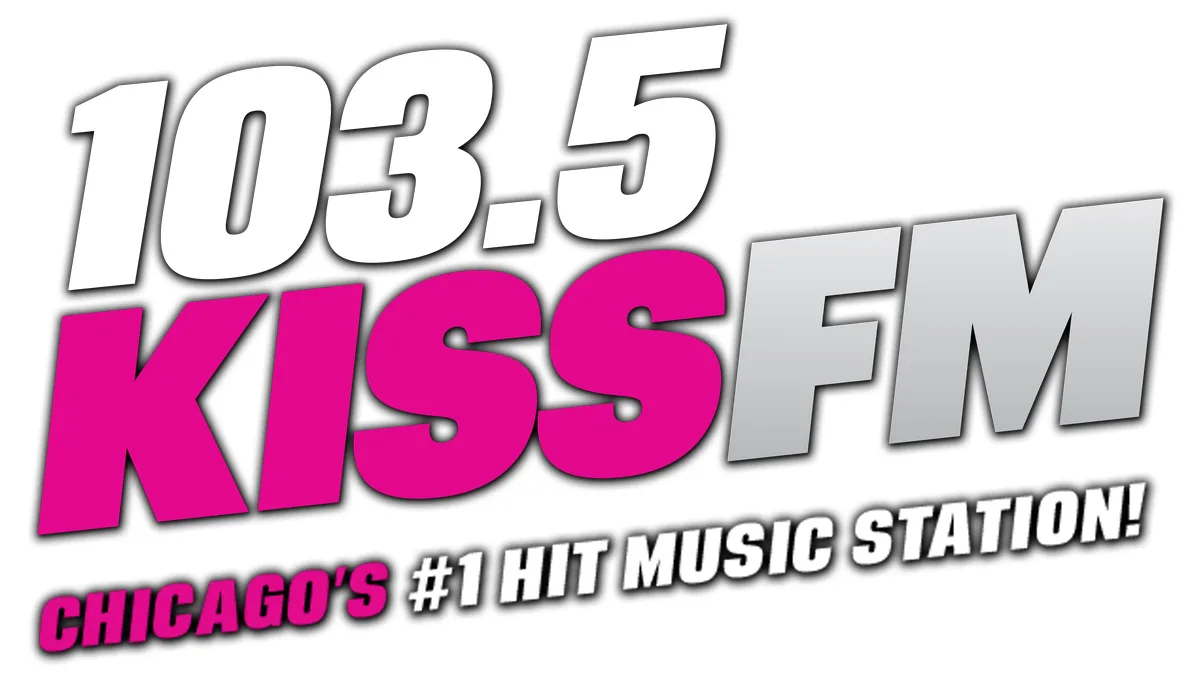 Bring Drex back to 103.5 kiss fm