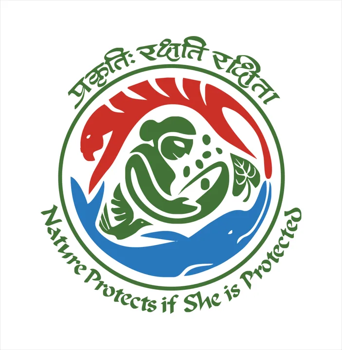 Demand Deep and Democratic Review of Indian Environmental Coastal and Forest Clearance Monitoring and Compliance Laws