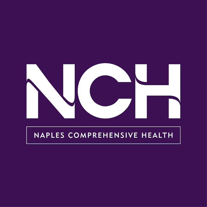 Stand With NCH