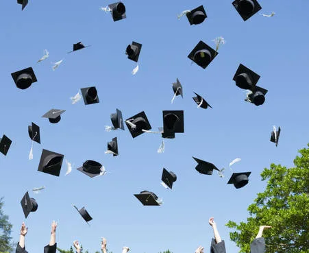 Preparing for the Real World