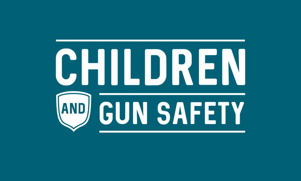 Demand to change gun laws