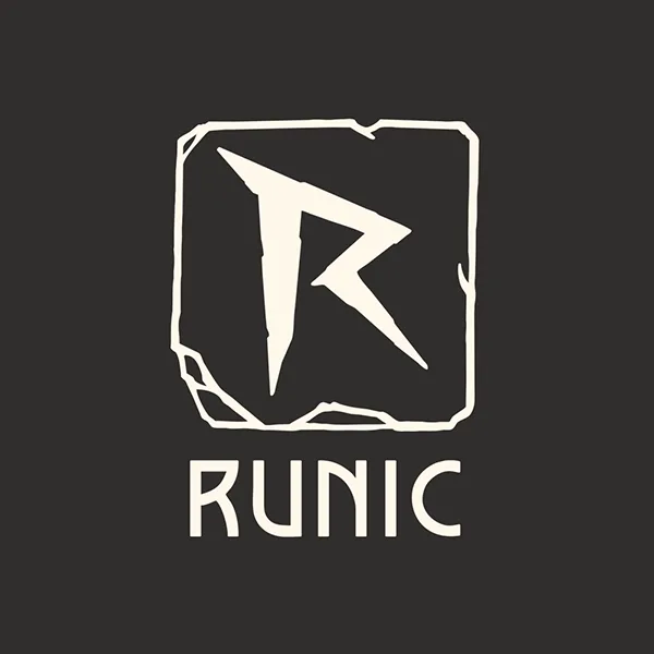 Runic Games should release Torchlight 2 on the date they said they would!