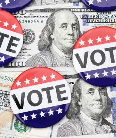 Sacramentans for Integrity & Transparency