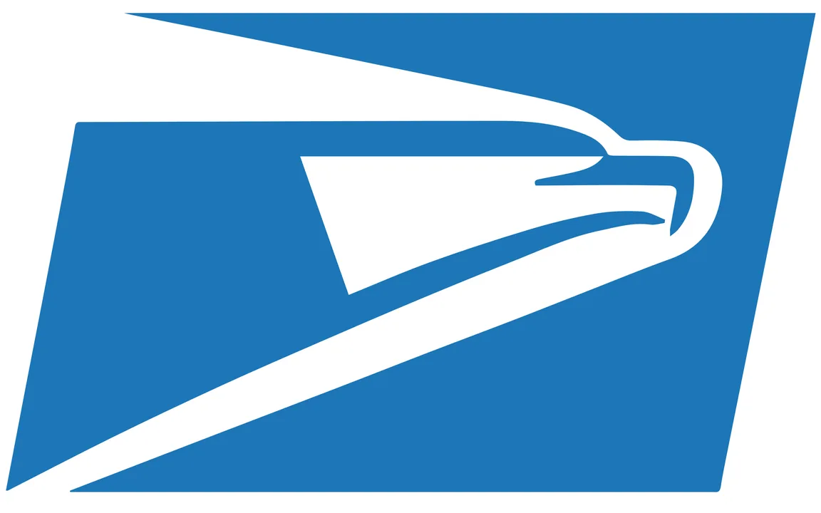 Keep all mail processing in Oxnard, CA