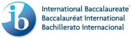 Save Midvale MS International Baccalaureate!