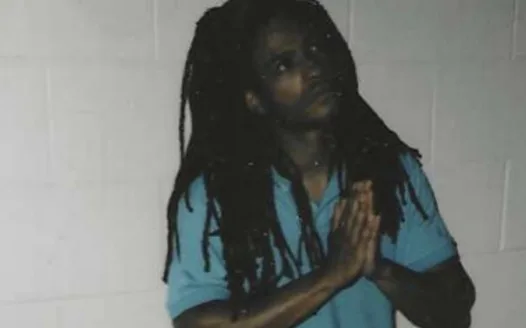 Clemency Granted