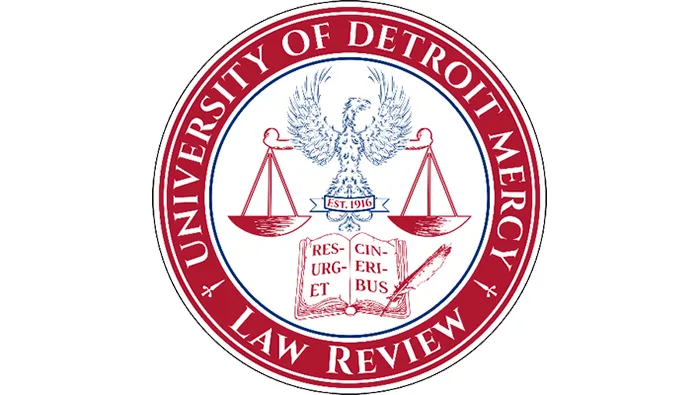 Transnational Law Moot Organization