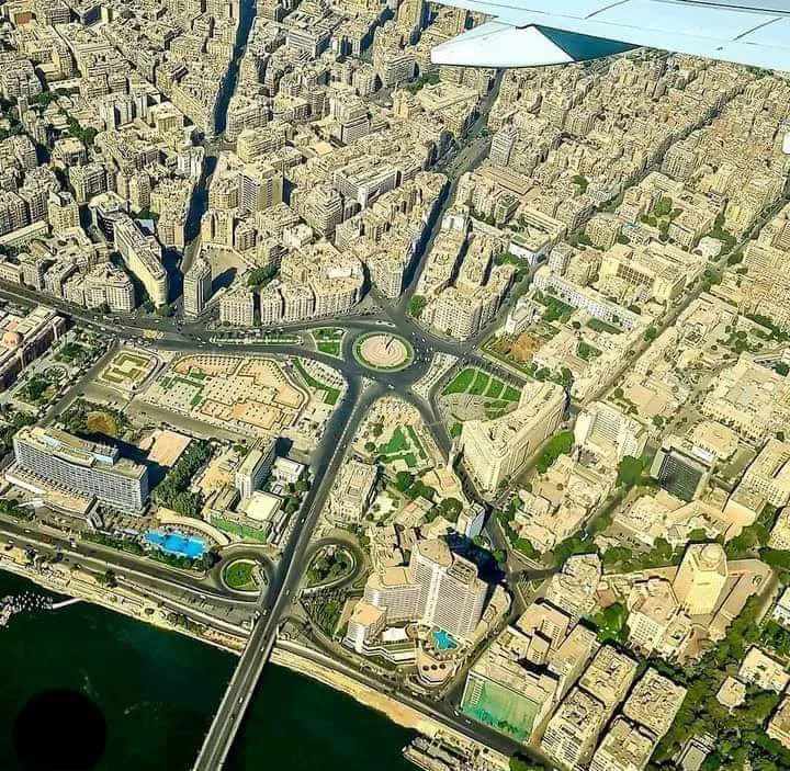 استدعاء للمجلس العسكري ورئيس الوزراء ولواءات أمن الدولة للتحقيق الشعبي بالتحرير