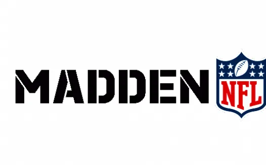 Bring Back Create a Team on Madden