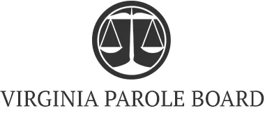 Grant William Jones Parole Now