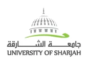 Petition by Students of the College of Dental Medicine