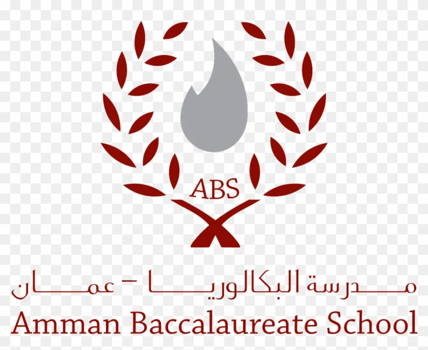 Not To Increase The Amman Baccalaureate School Tuition Fees
