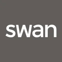 Request for a residents’ meeting with Swan and Hera representatives