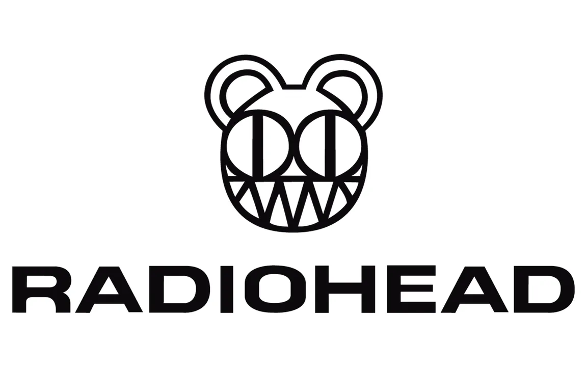 radiohead in israel -tour 2008