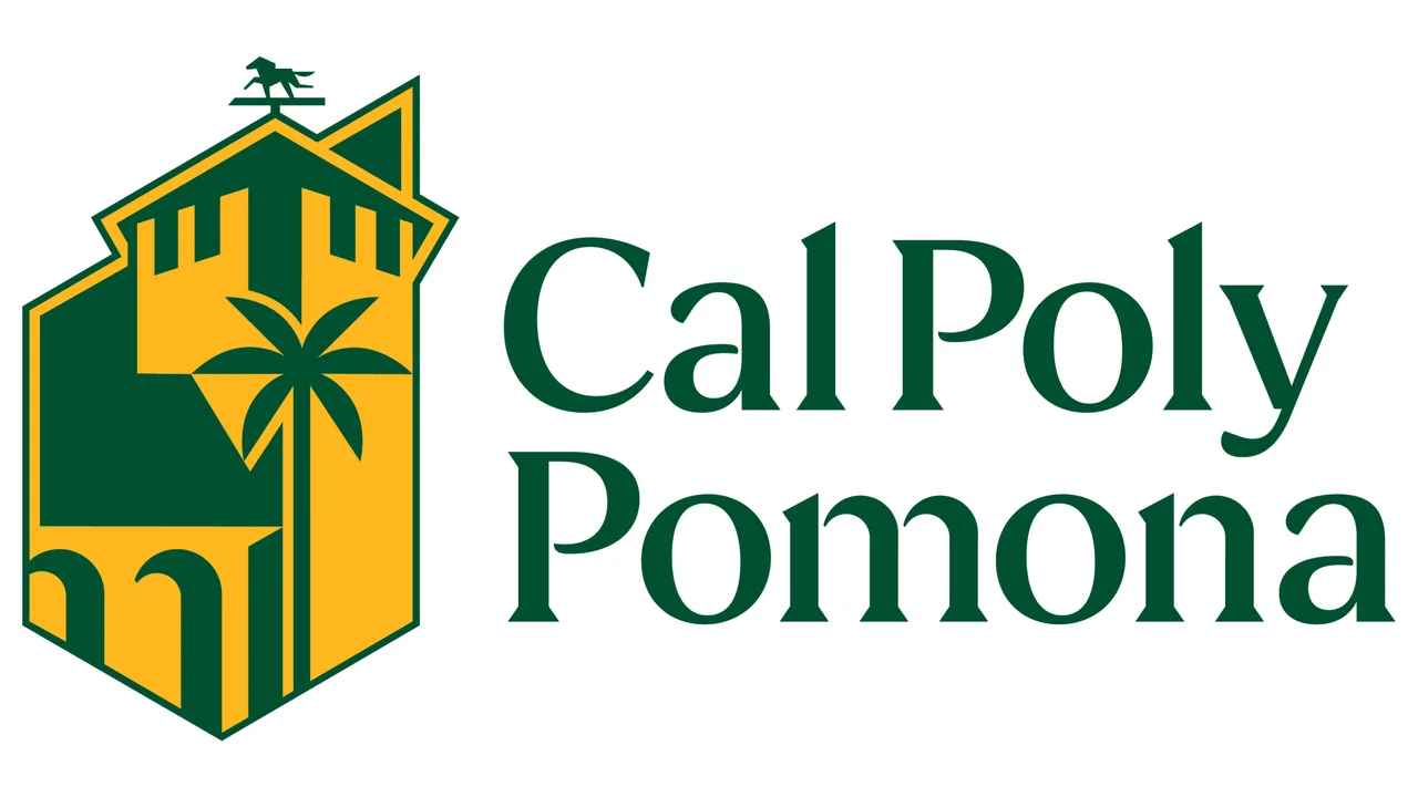 Complaint against Dr. Kyu-Jung Kim!! Cal Poly Pomona ME325/L