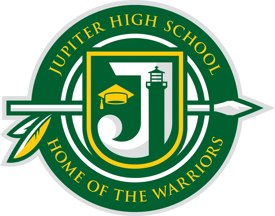Make a great school even better!
