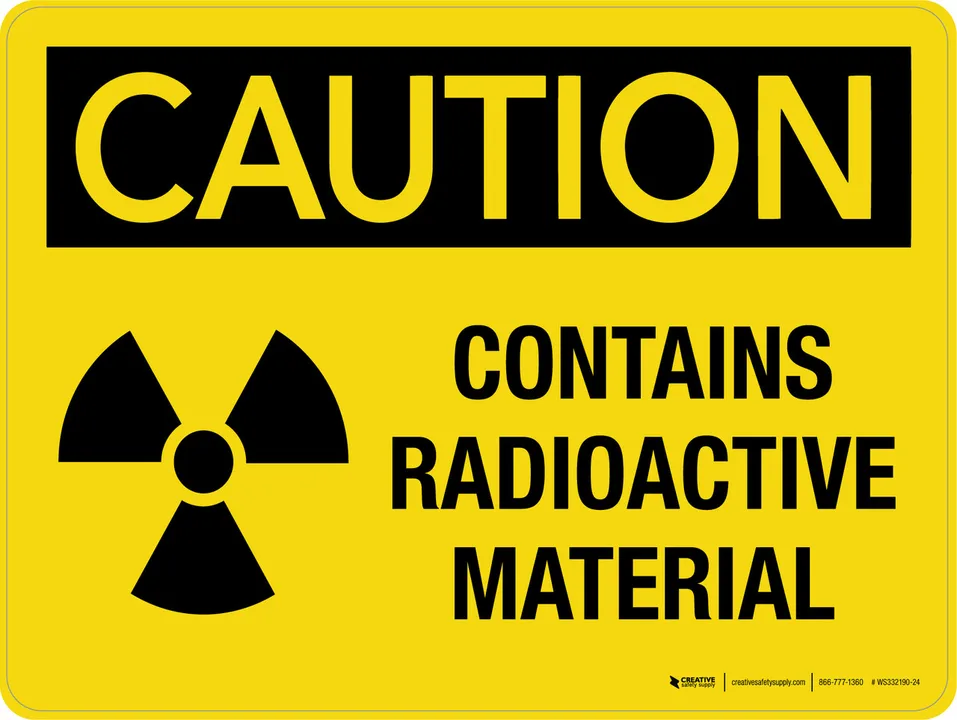 WA Citizens Against Uranium Mining