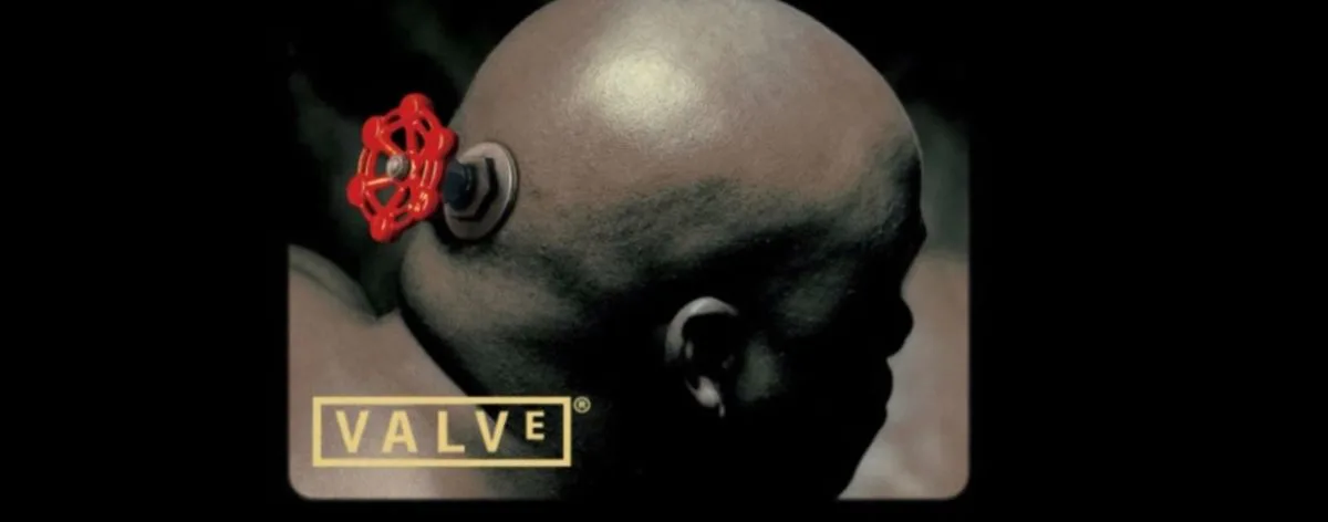 Give Us a Gabe Newell Plushie Doll!