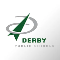 Save Derby Public School