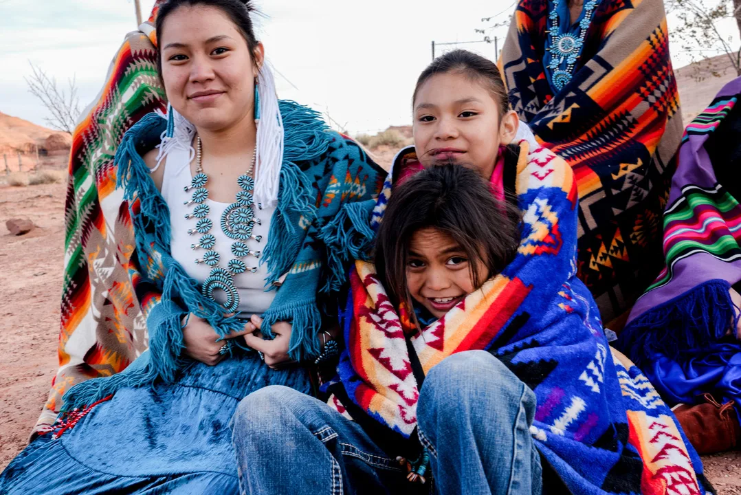 Enforcement of the Indian Child Welfare Act of 1978 for states to report to the federally recognized tribes.