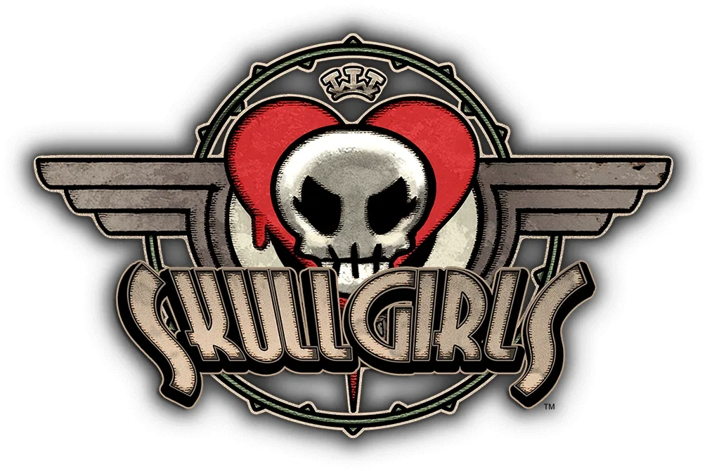 Skullgirls needs Support