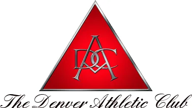 Petition for nomination to the DAC Board of Directors Bivens/Langdon