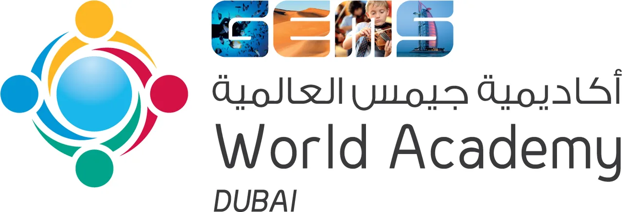 Proposition for Change GWA