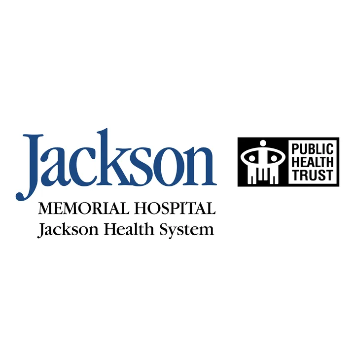 Save the Women’s Center at Jackson South Community Hospital