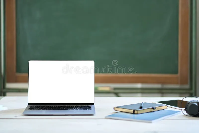 STOP ONLINE CLASSES During Covid-19 Pandemic - Maldives