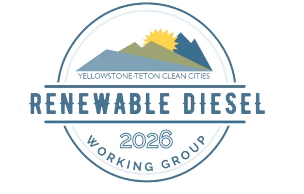 Bring Renewable Diesel back to Town Pump
