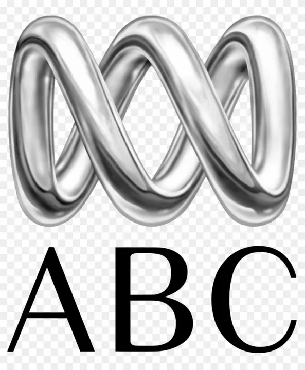 WIGGINS! should give a Xmas message on ABC