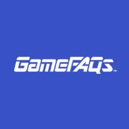 GameFAQS Guitar Hero 2 Social Board