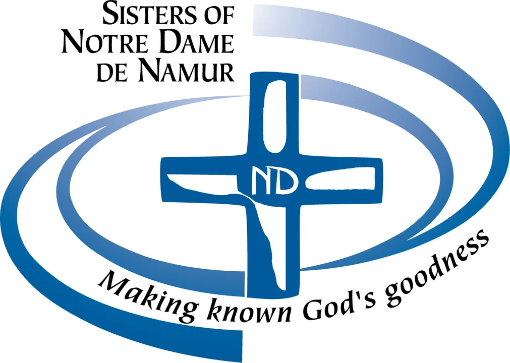 Keep the Sisters of Notre Dame de Namur at St. Jerome's