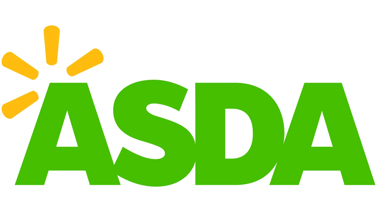 ASDA! Honour your sales!