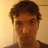 Keep a sex offender, Mr. Kelly In jail