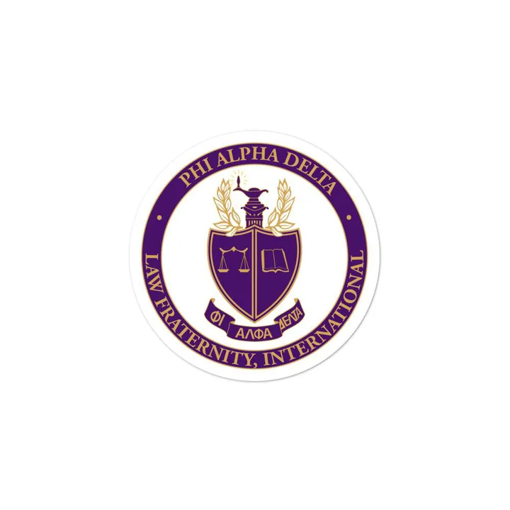 Long Island Alumni Chapter Reactivation Petition