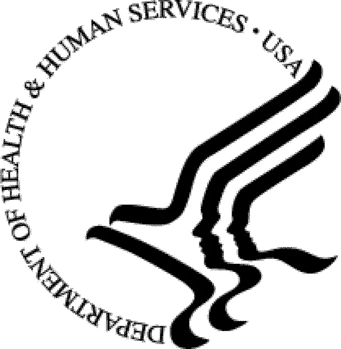 HHS Diversity and Sexual Orientation Policies