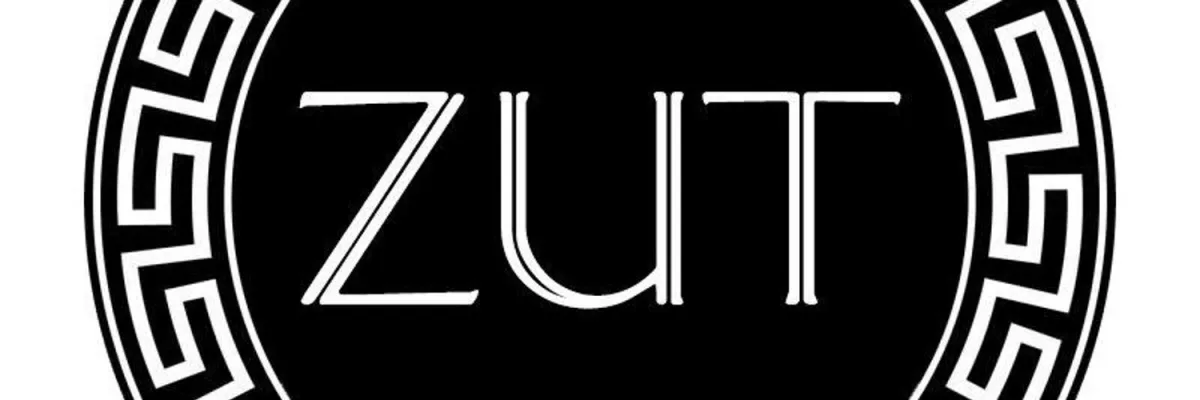 List ZUT on Coin Gecko