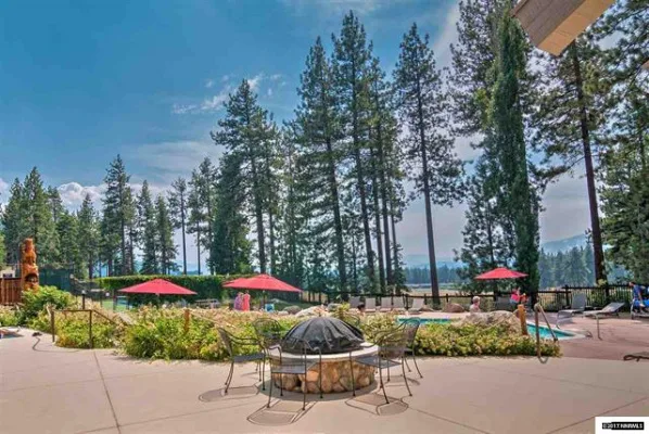 2nd Petition submitted to  Lake Village HOA (Zephyr Cove, NV) - NRS 116.31036 Removal of member(s) of executive board 