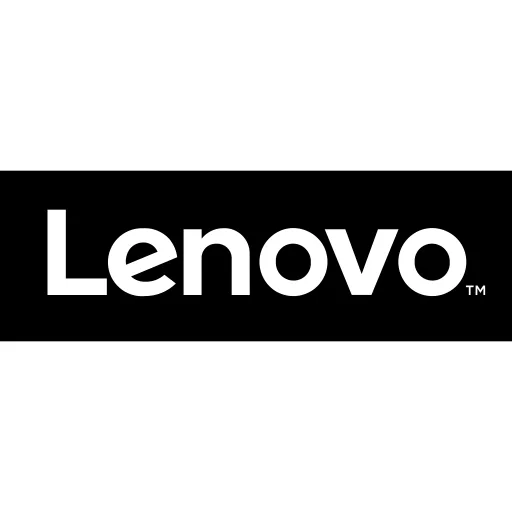 IdeaPad FN/Ctrl Toggle BIOS update