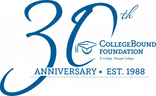 Expand CollegeBound to ALL Baltimore City Public High Schools!
