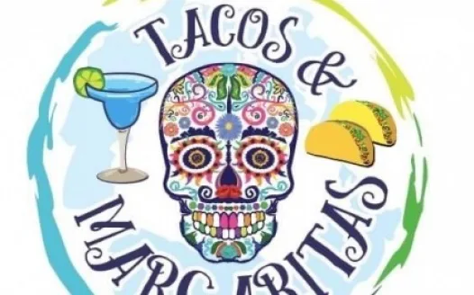 Tacos and Margaritas Liquor License