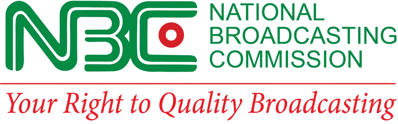 Stop the broadcast of the Big Brother reality TV show in Nigeria