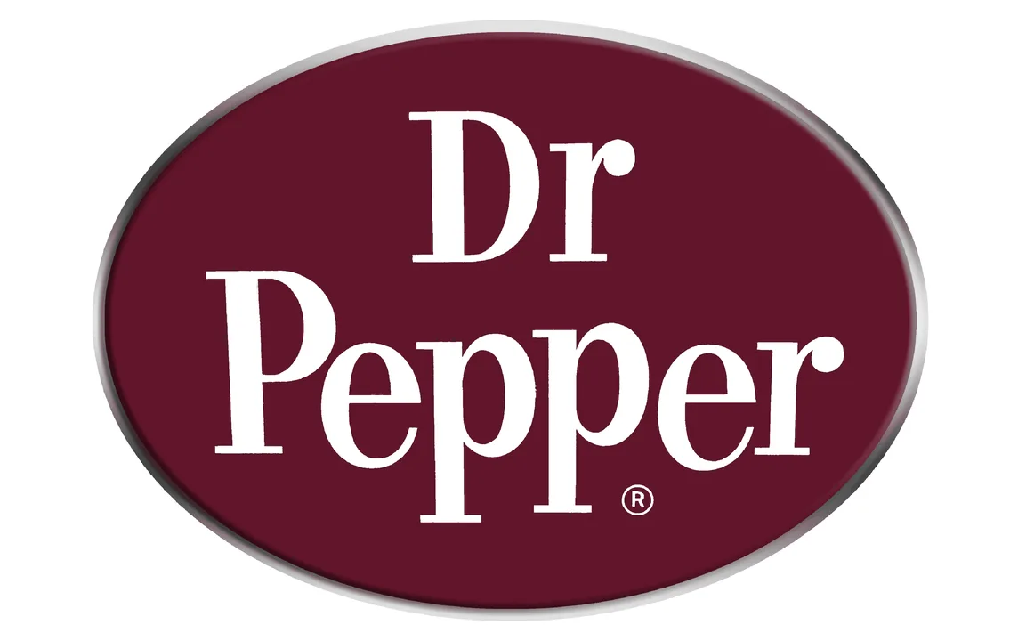Make Dr .Pepper available in Australia.