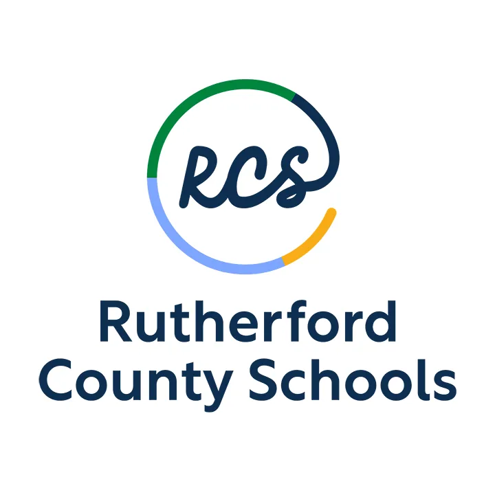 Against Implementation of an A/B Block Schedule in Rutherford County Schools