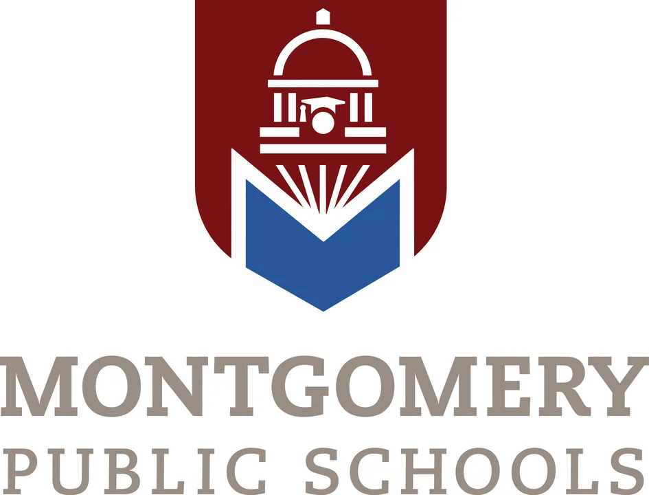 STOP RESEGREGATION OF OUR SCHOOLS!