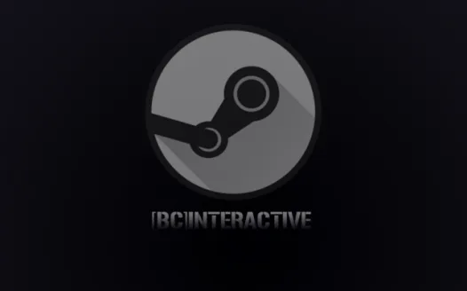 Bring [bc]Interactive back on Steam platform